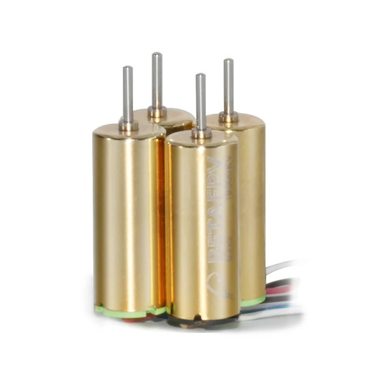 61ukS-OJ4wL._SL1200_