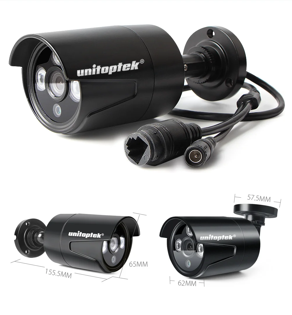 H62--IP4MP--1Pc_09