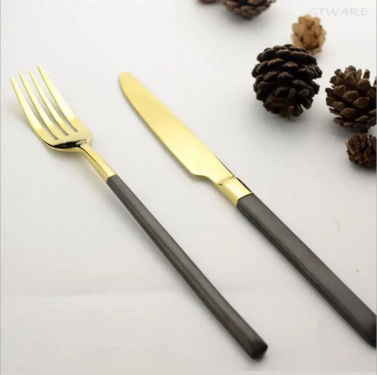 KD00107 (3)