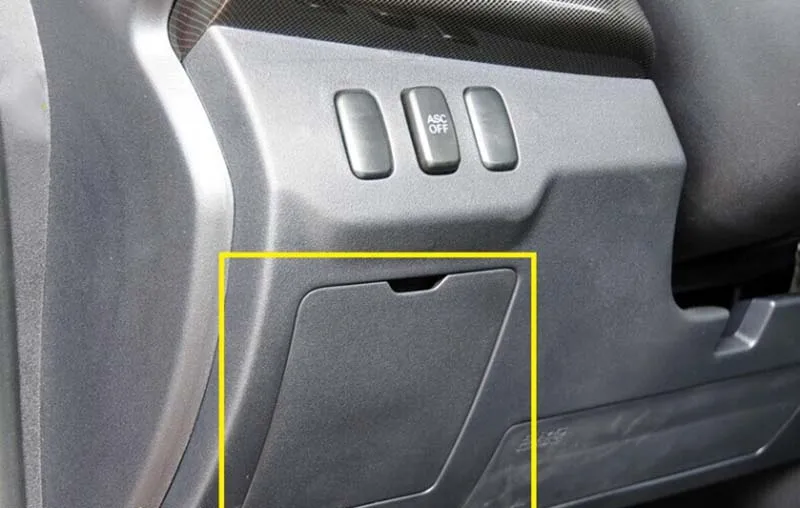 TB2tzbxaynB11BjSsphXXXpaXXa_!!2998291802