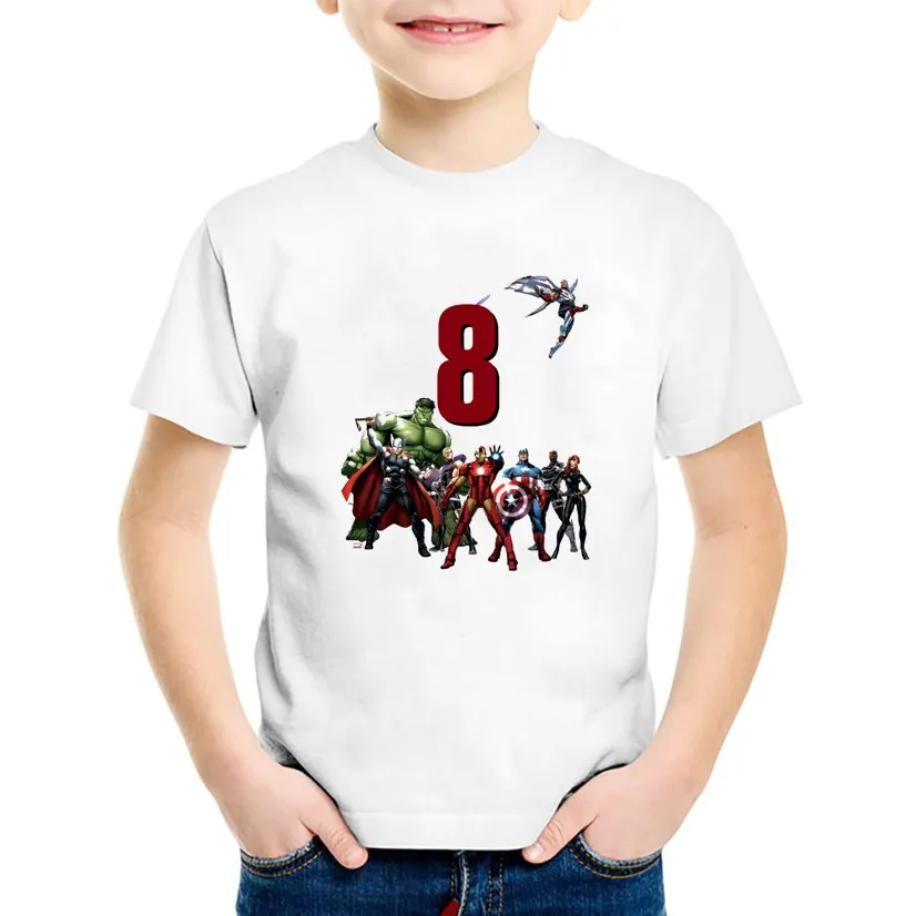 8_