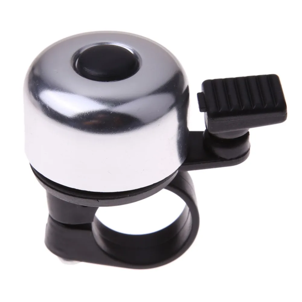 EA14 Bicycle Ordinary Bell Metal Sound Bell for Bike Cycling Ring