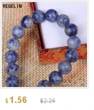 dianxiaobao
