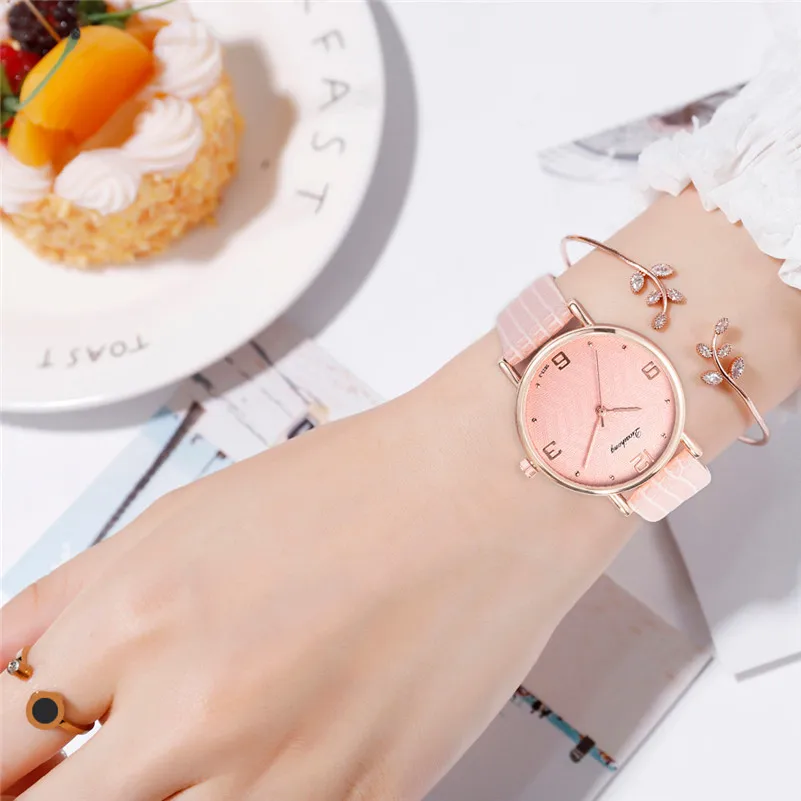 ZOY90424913PK_2019042404560467859