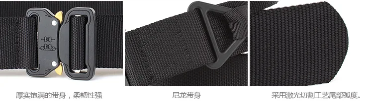ZSY681811