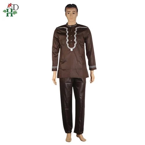 ph3036-ph3035-Dashiki-African-men-clothes-bazin-riche-african-dress-for-men-2-two-piece-suits.jpg_640x640