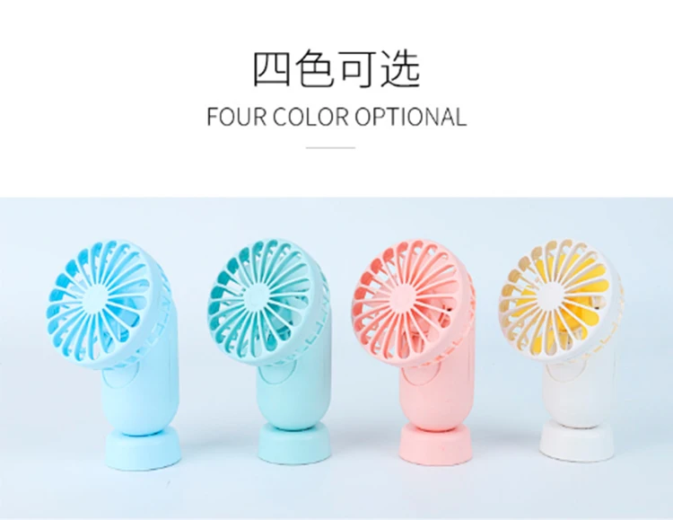 %@6P{~N%6145EHI_FS4W4OT