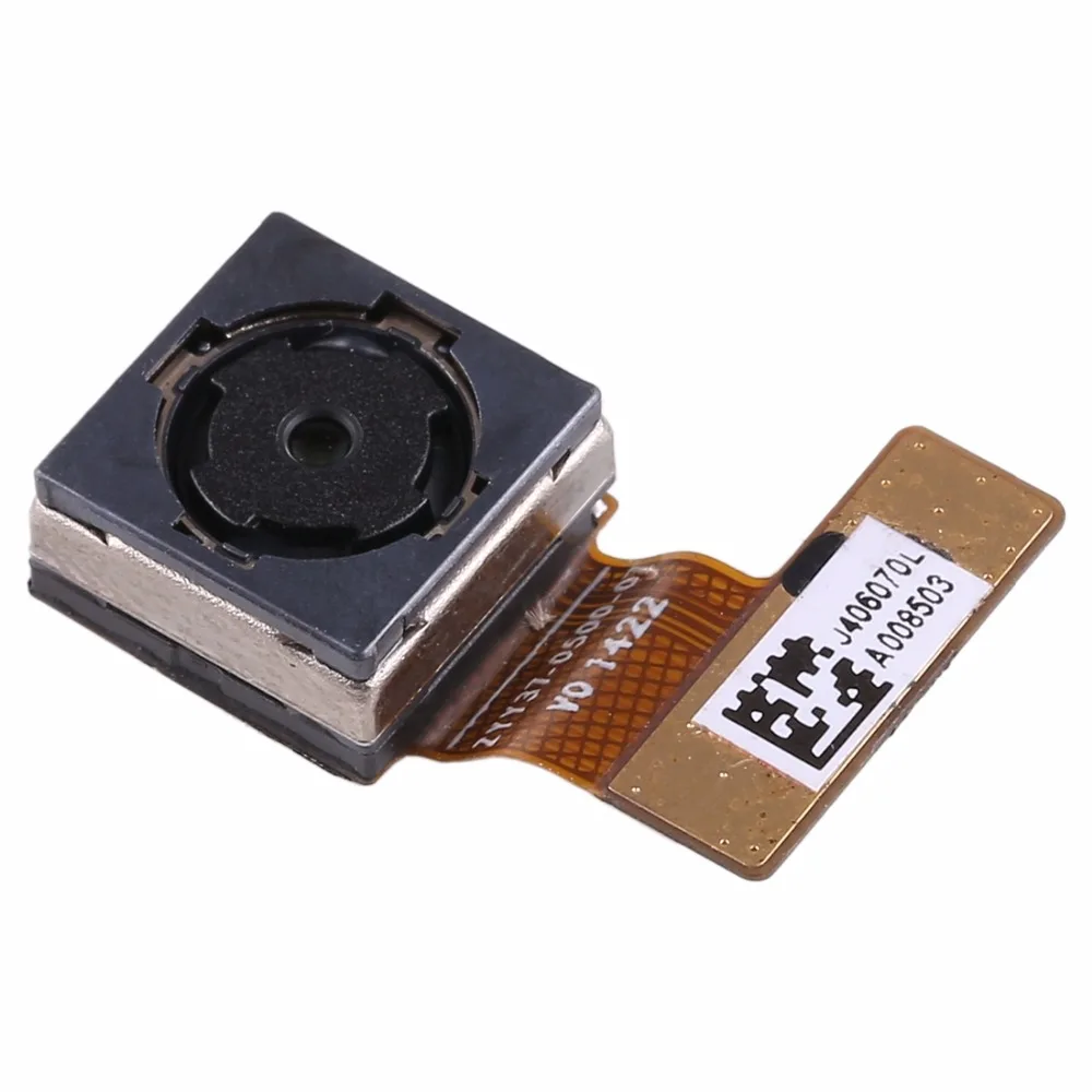 2_SP8935_2