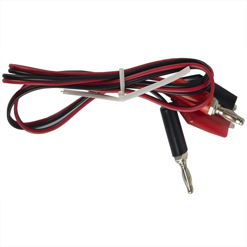 Генератор аудиосигналов Rek Rk1212E измеритель частоты с цифровым дисплеем 60 Вт|display