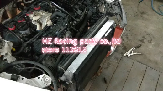 UTB8J9mcfrnJXKJkSahGq6xhzFXae_meitu_1