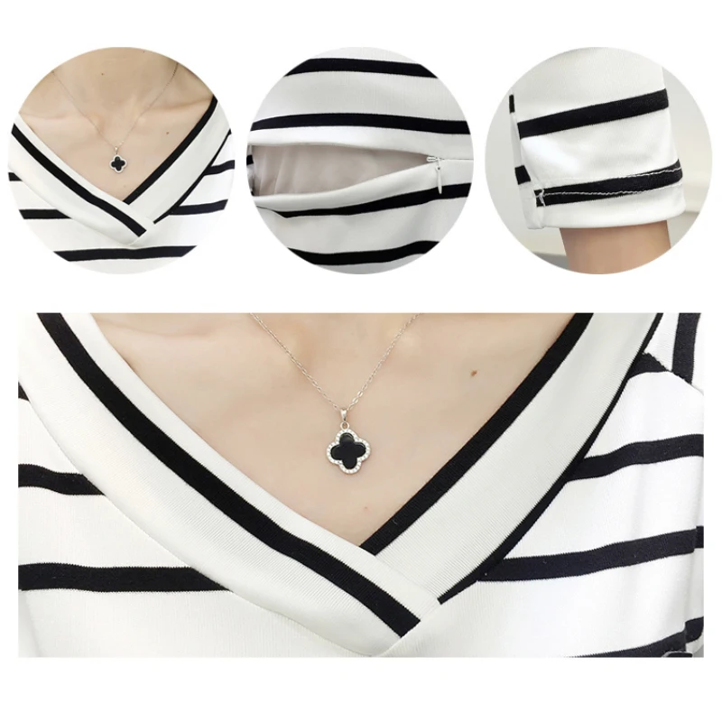 nursing clothes (15)