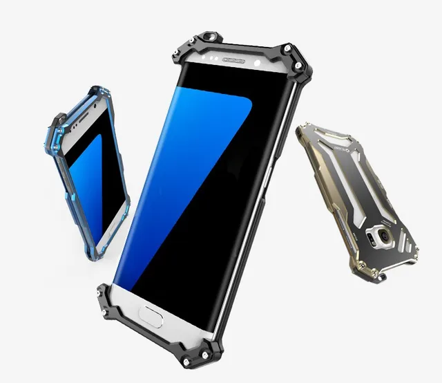 samsung s7 armoured phone cases samsung s7 armoured phone cases