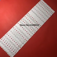 1 Набор = 10 шт.; носки для детей ко NKA KL32GT618 светодиодный подсветка 35017727 10 светодиодный s 64,4 см