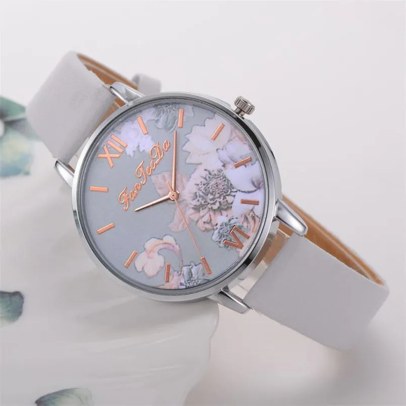 XHL80611203_20180612021443512