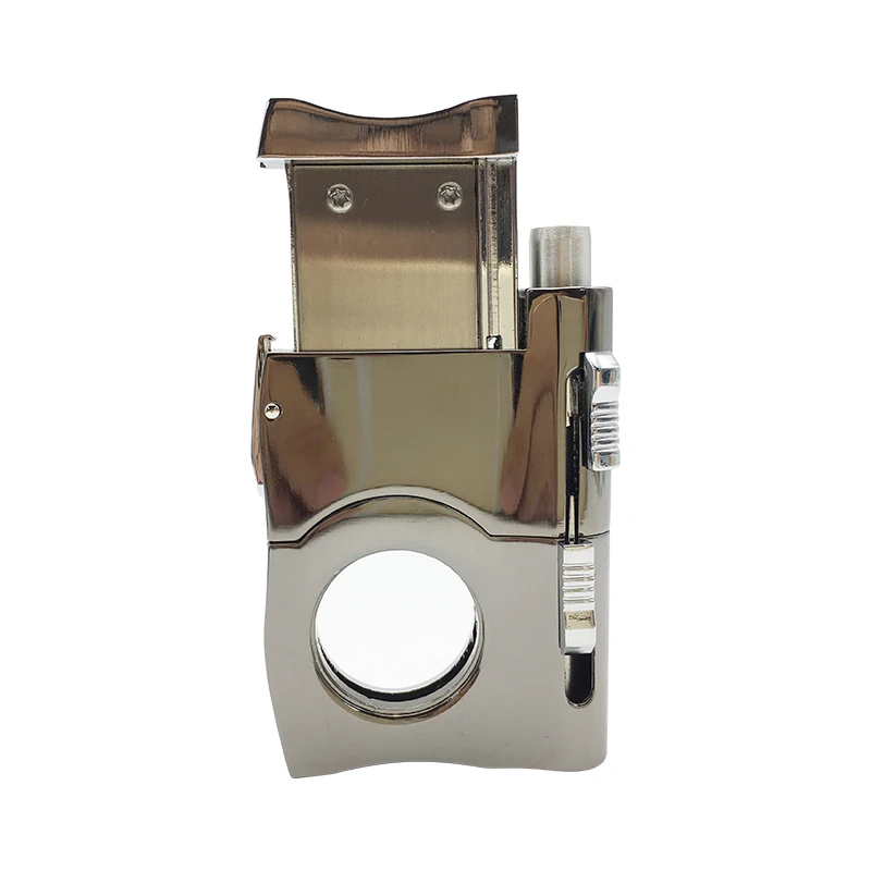 MULTIUSE CIGAR CUTTER PUNCH FIT CIGAR CUTTER Online