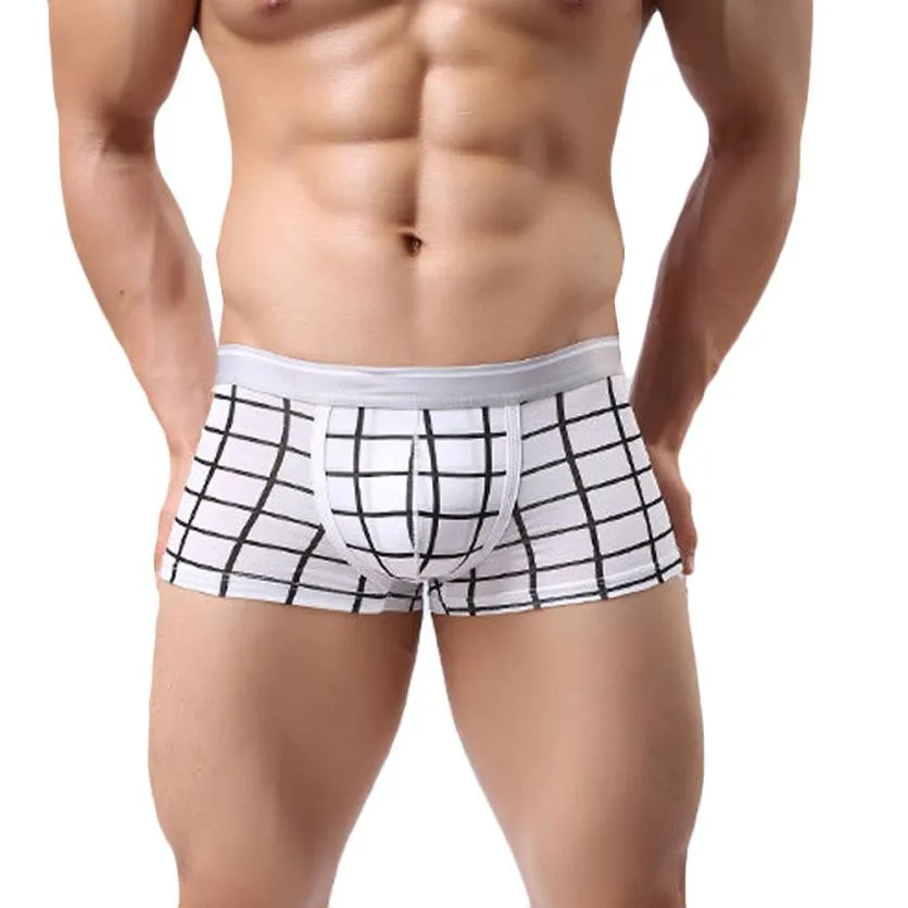 Новые пикантные вентиляции четыре угол Нижнее Бельё для девочек Для мужчин