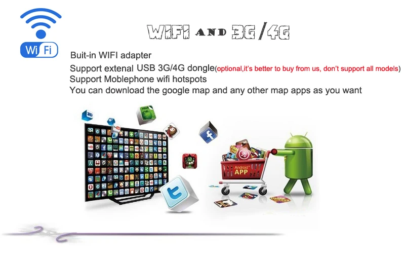Perfect 1024*600 Quad Core Android 7.1.1 Car DVD Player For Audi TT 2006 2007 2008 2009 2010 2011 2012 2013 Radio GPS Navigation System 14 Perfect 1024*600 Quad Core Android 7.1.1 Car DVD Player For Audi TT 2006 2007 2008 2009 2010 2011 2012 2013 Radio GPS Navigation System 14