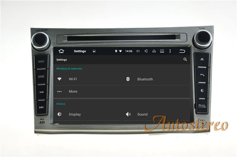 Cheap Newest Android 9.0 Car GPS Nav Auto Radio DVD Player Head Unit For Subaru Legacy Outback 2009-2014 Black & Silver 20 Cheap Newest Android 9.0 Car GPS Nav Auto Radio DVD Player Head Unit For Subaru Legacy Outback 2009-2014 Black & Silver 20