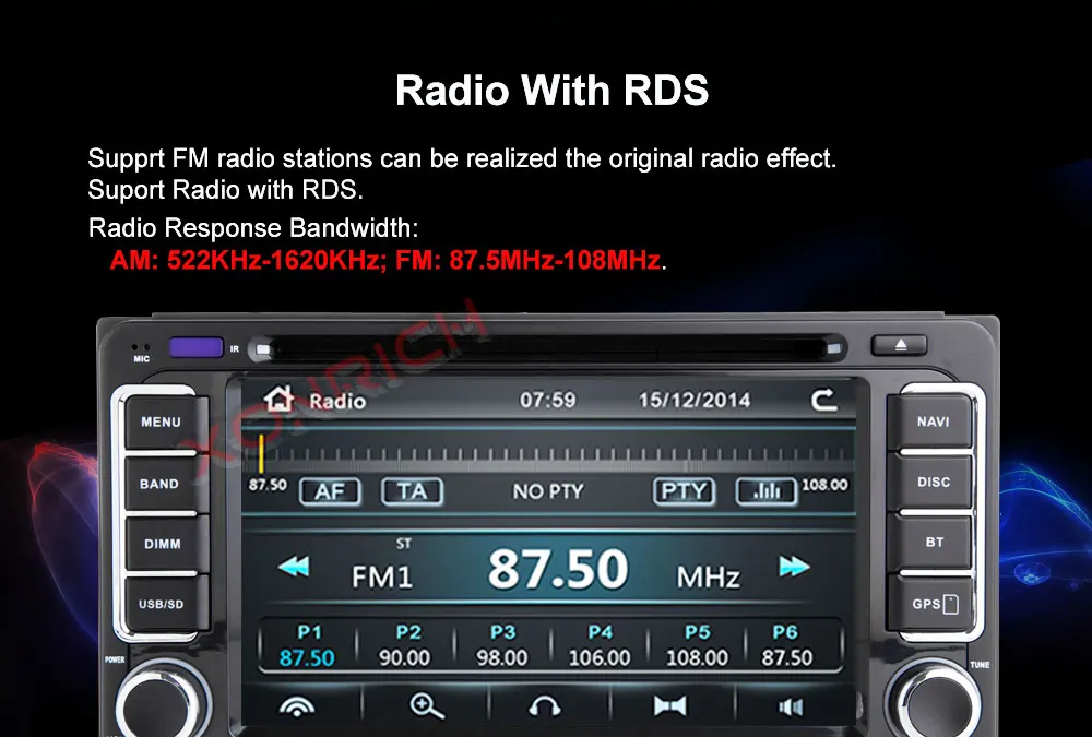 Best 2 din Autoradio GPS Navigation Car DVD Player For Toyota Land Cruiser 100 200 Prado 120 Corolla 150 Rush RAV4 Hiace Yaris Hilux 4 Best 2 din Autoradio GPS Navigation Car DVD Player For Toyota Land Cruiser 100 200 Prado 120 Corolla 150 Rush RAV4 Hiace Yaris Hilux 4