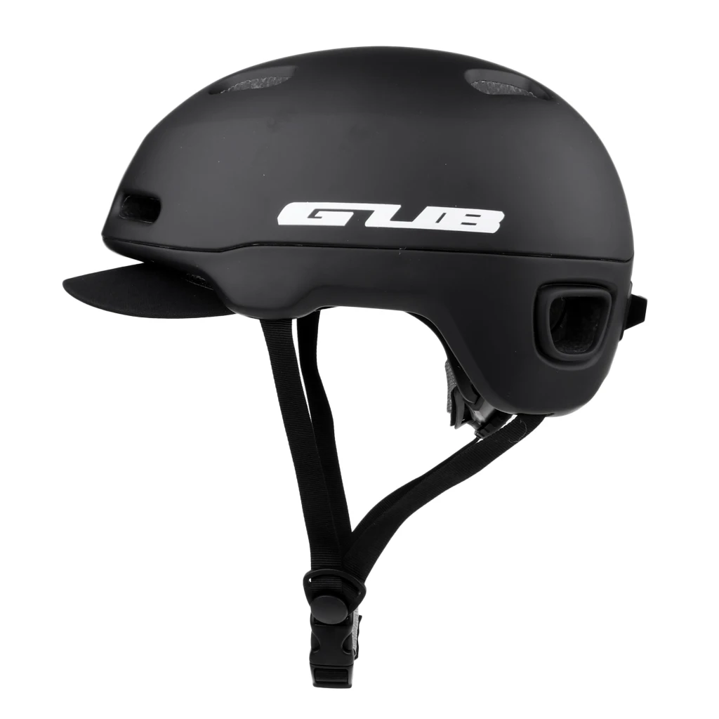 GUB CITY PRO Bicycle Cycling Helmet Road Bike Helmet Unisex Adults for Road Bike Mountain Bikes Women Men