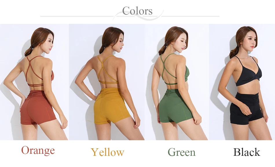 color