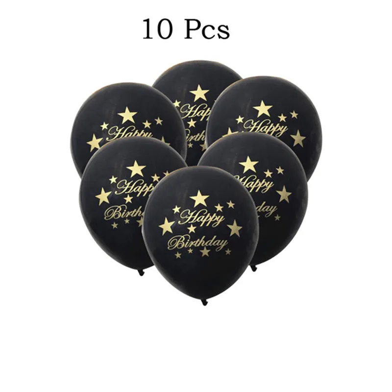 24Pcs 305060th Happy Birthday Photo Booth Props Mask Photobooth 30 Years Adult Party Decoration Photobooth PAT64 (2)