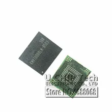 2-5-10pcs/лот KMVTU000LM-B503 KMVTU000LM B503 bga чип reball с шарами микросхемы