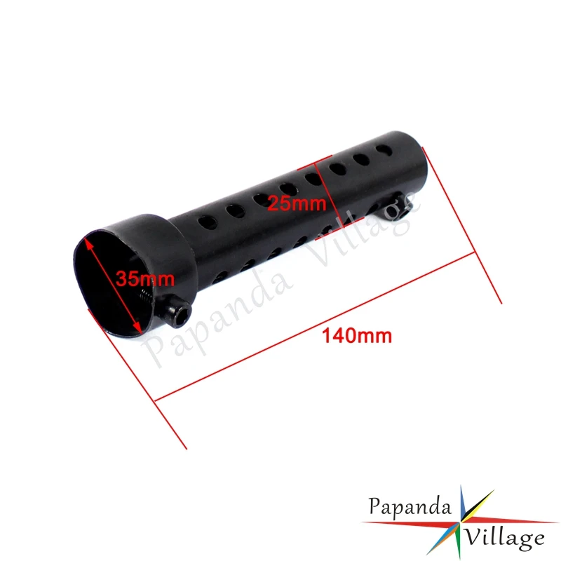 em-443-bk-35 (8)10