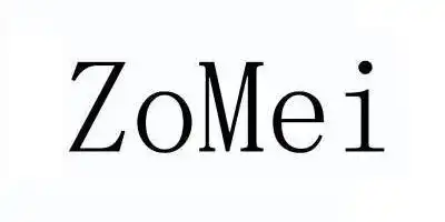 Zomei
