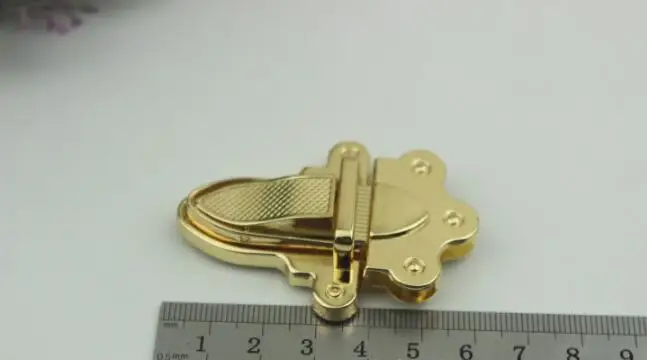 QQ20190329155927