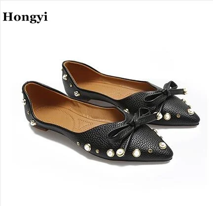 flats for cheap