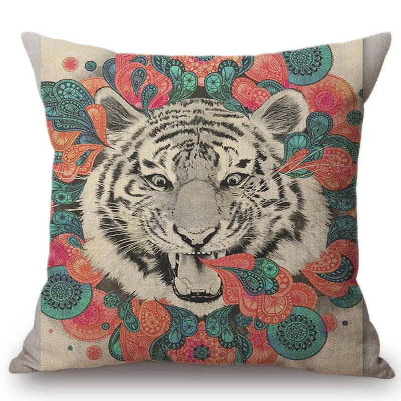 bengal-mandala-canvas