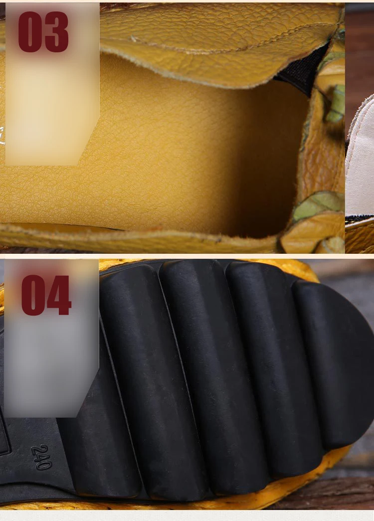 3914434339_1323997961