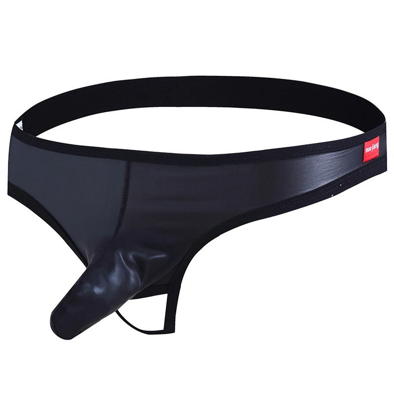 Mens-Thongs-G-strings-Tanga-Underwear-Men-Underpants-Gay-Men-Underwear-Sexy-Mens-Thong-G-string (1)