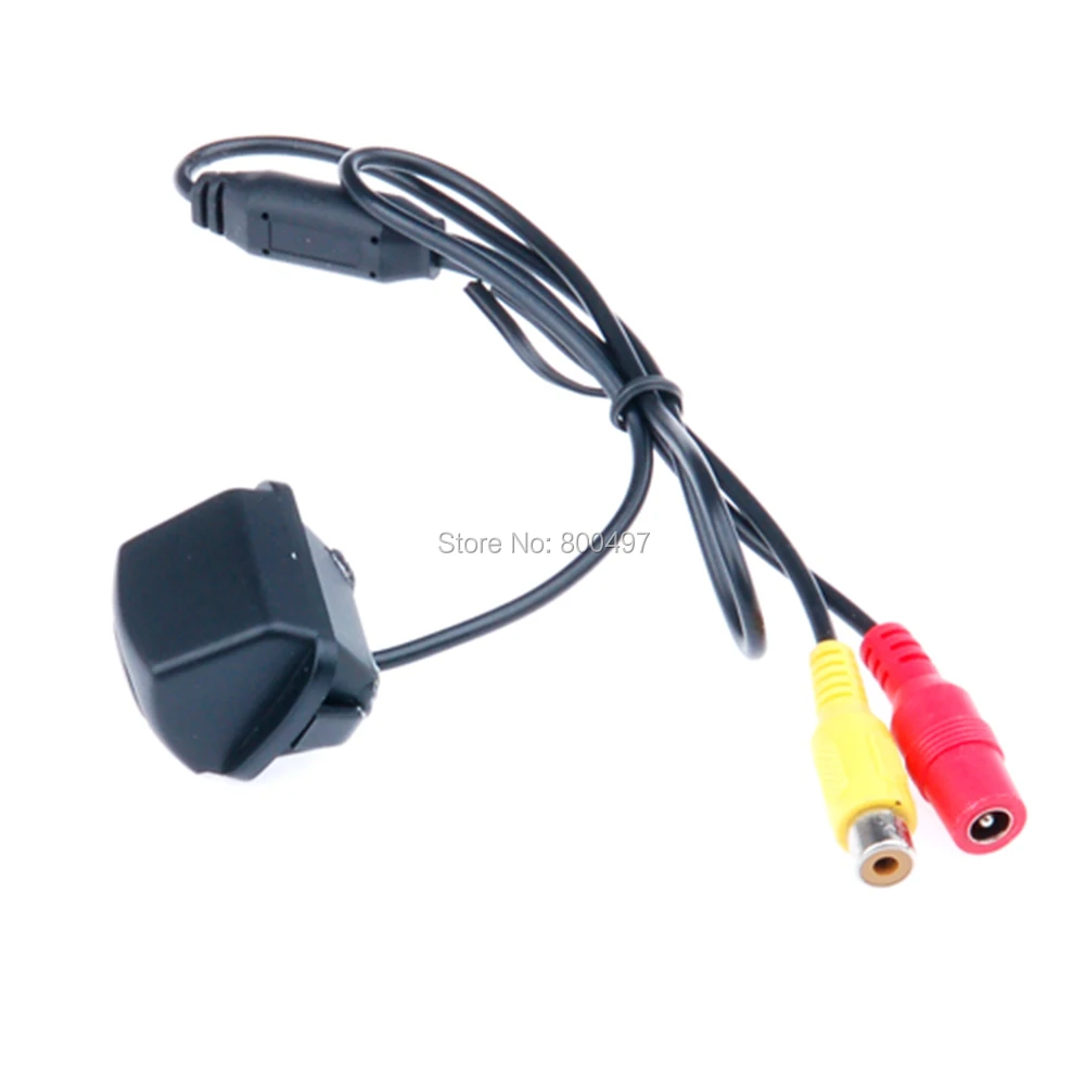 ELS-ARC-005 (5)