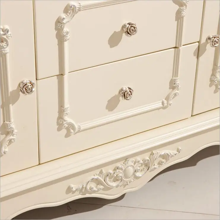 Винный шкаф во французском стиле p10159|cabinet knobs stainless steel|cabinet ratingscabinet light |