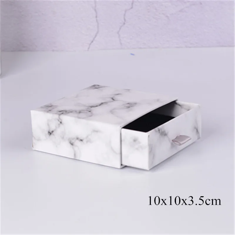 10x10x3.5