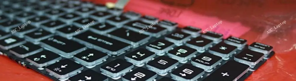 MSI GL63 8RC GL63 8RD GL73 8RC GL73 8RD - 3