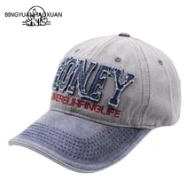 Women Baseball Cap Men Snapback Caps Cotton Casquette Brand Bone Hats For Men Girls Chapeau Casual Gorras Hip Hop Caps Women Baseball Cap Men Snapback Caps Cotton Casquette Brand Bone Hats For Men Girls Chapeau Casual Gorras Hip Hop Caps