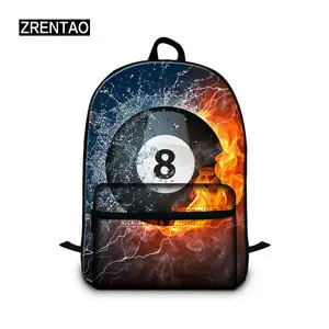 school rucksack for baby boy