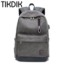 Male Canvas Backpack College Student School Backpack Bags for Teenagers Laptop Mochila Casual Women Rucksack Travel Daypack 2017 Male Canvas Backpack College Student School Backpack Bags for Teenagers Laptop Mochila Casual Women Rucksack Travel Daypack 2017