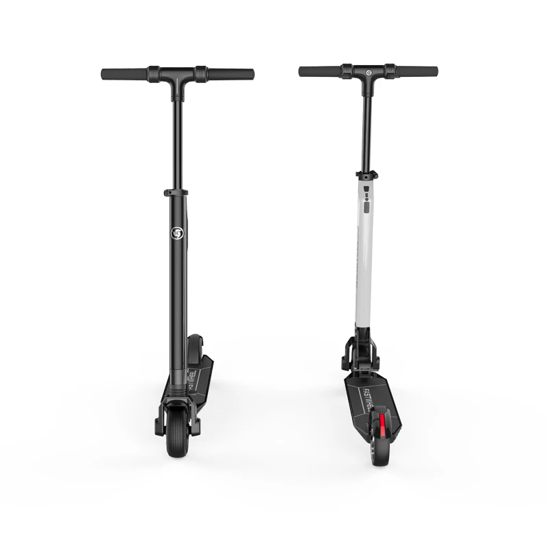 F0 KUICKWHEEL/FASTWHEEL е байка 36В 160 Вт Новый мини складной электрический - Цена: 32 608,79 руб.