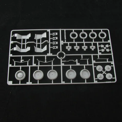 CB35033-5