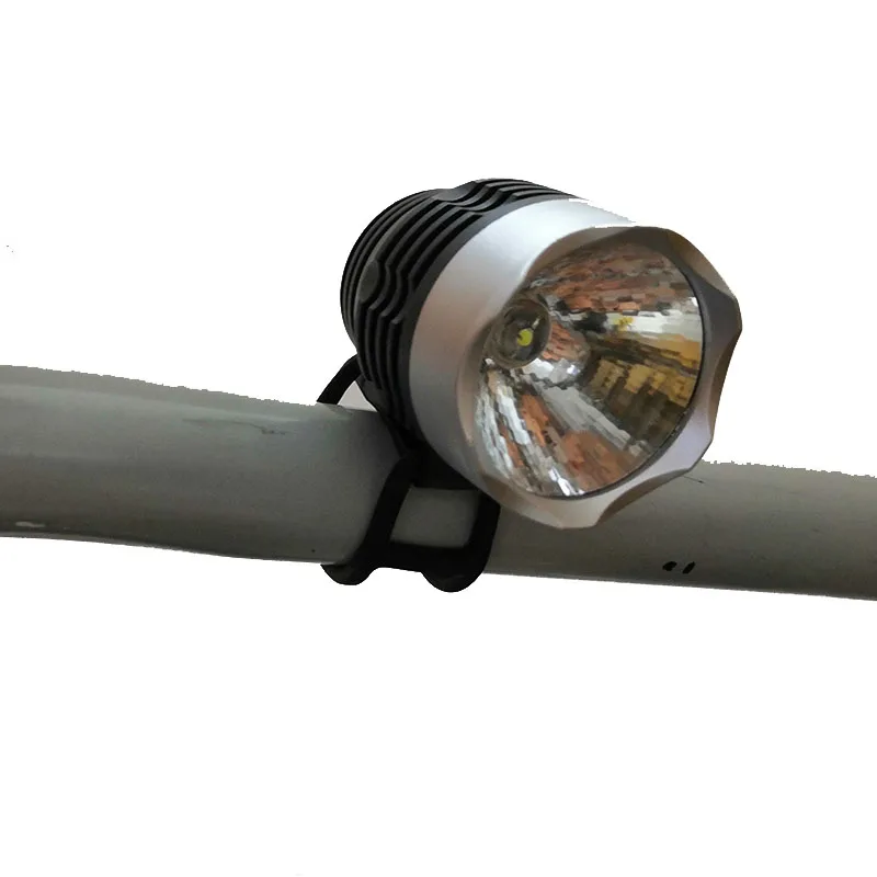 Discount Cycling Front Light LED Bicycle Lights Headlamp Headlight New Bike Lights Lamp Safe Bicycle Cycling Light For Bike Accessories 1 Discount Cycling Front Light LED Bicycle Lights Headlamp Headlight New Bike Lights Lamp Safe Bicycle Cycling Light For Bike Accessories 1