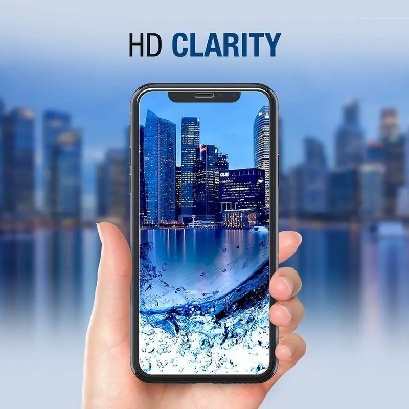 2PCS-Ascromy-Tempered-Glass-Protective-Film-For-iPhone-X-10-8-7-6-6s-Plus-5-5s-se-5c-4-4s-8Plus-Verre-Trempe-Ecran-Protection (2)