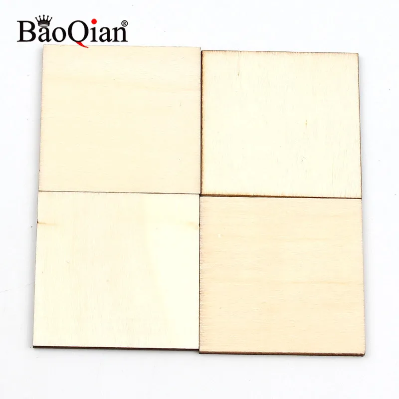 B02359 (4)