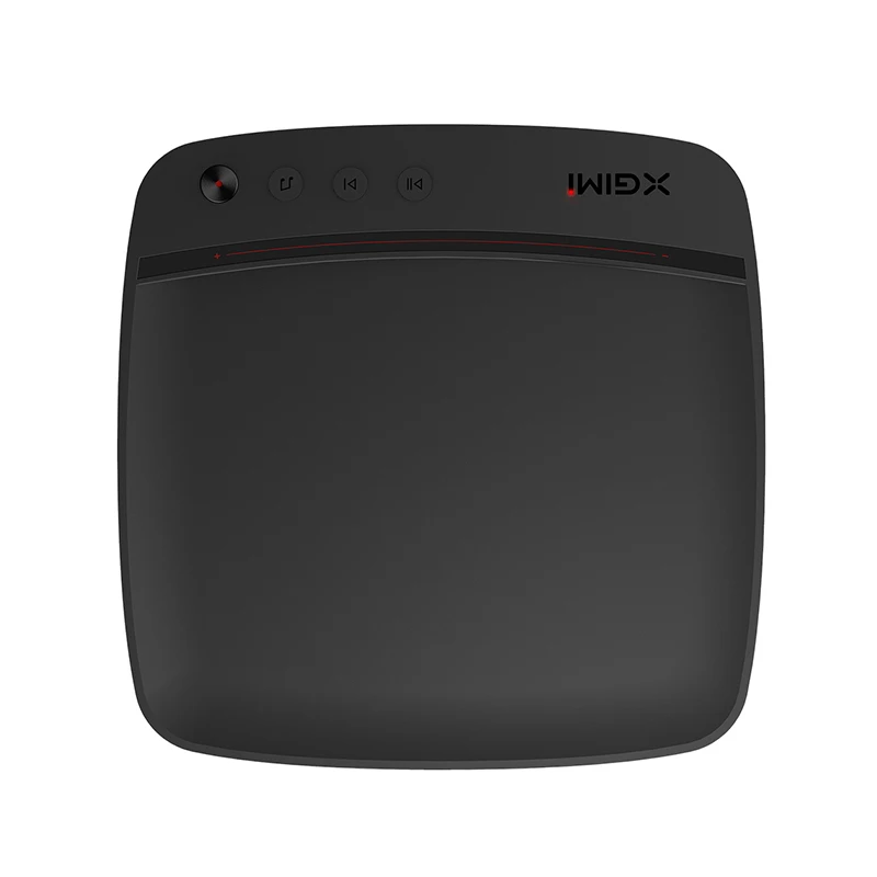 Проектор XGIMI H2 для домашнего кинотеатра видеопроектор 300 дюймов 1080P Full HD 3D на базе