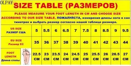 Женские тапочки без застежки Новинка 2019 года стильные на толстом каблуке Baotou