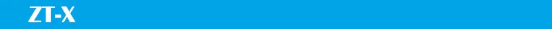 HTB11R.4XPzuK1RjSsppq6xz0XXaF