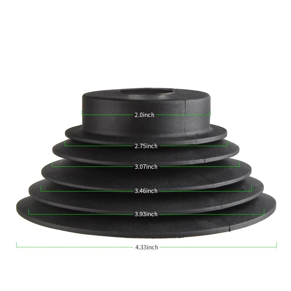 61S5JpCO9oL._SL1000_